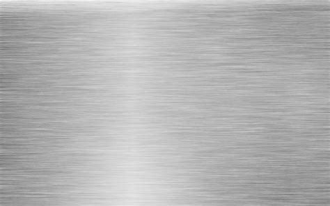 Picture of a stainless steel surface