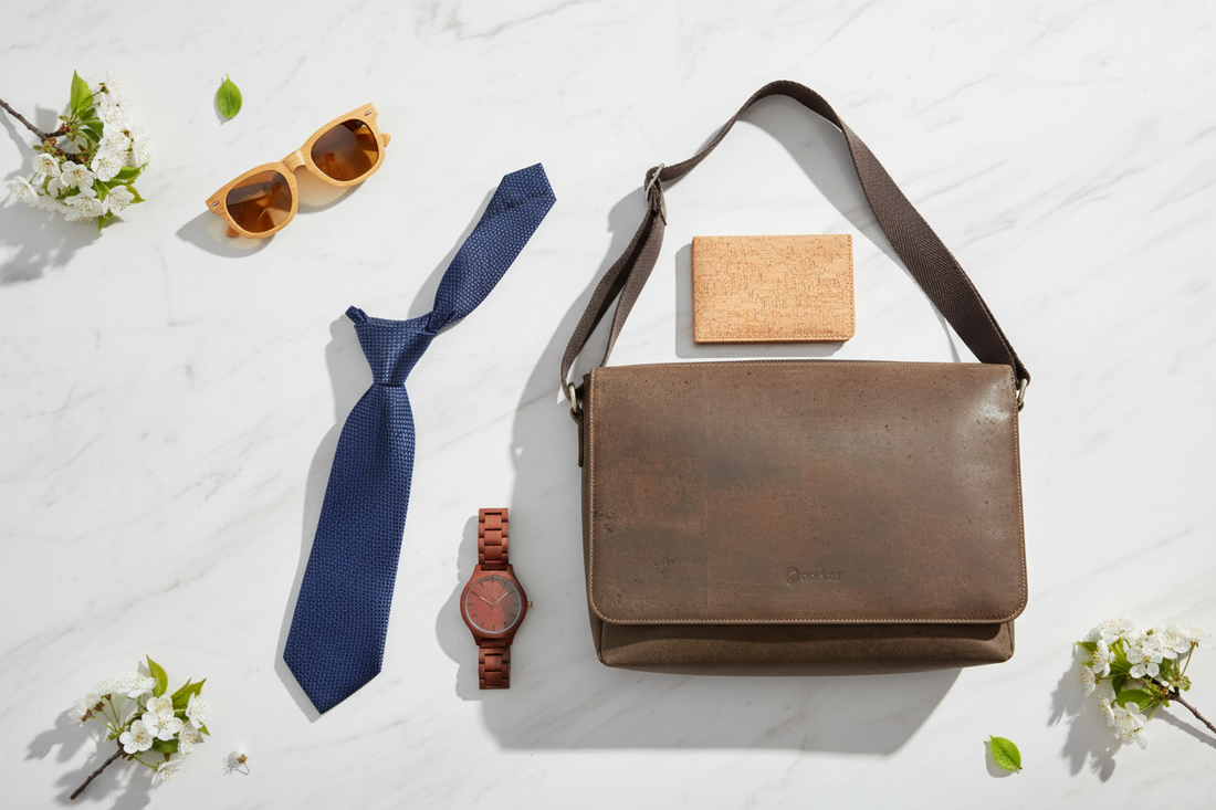 Seasonal Style: Transitioning Your Accessories Through the Year