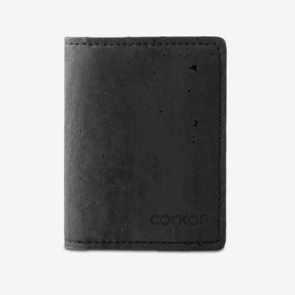 Minimalist Wallet