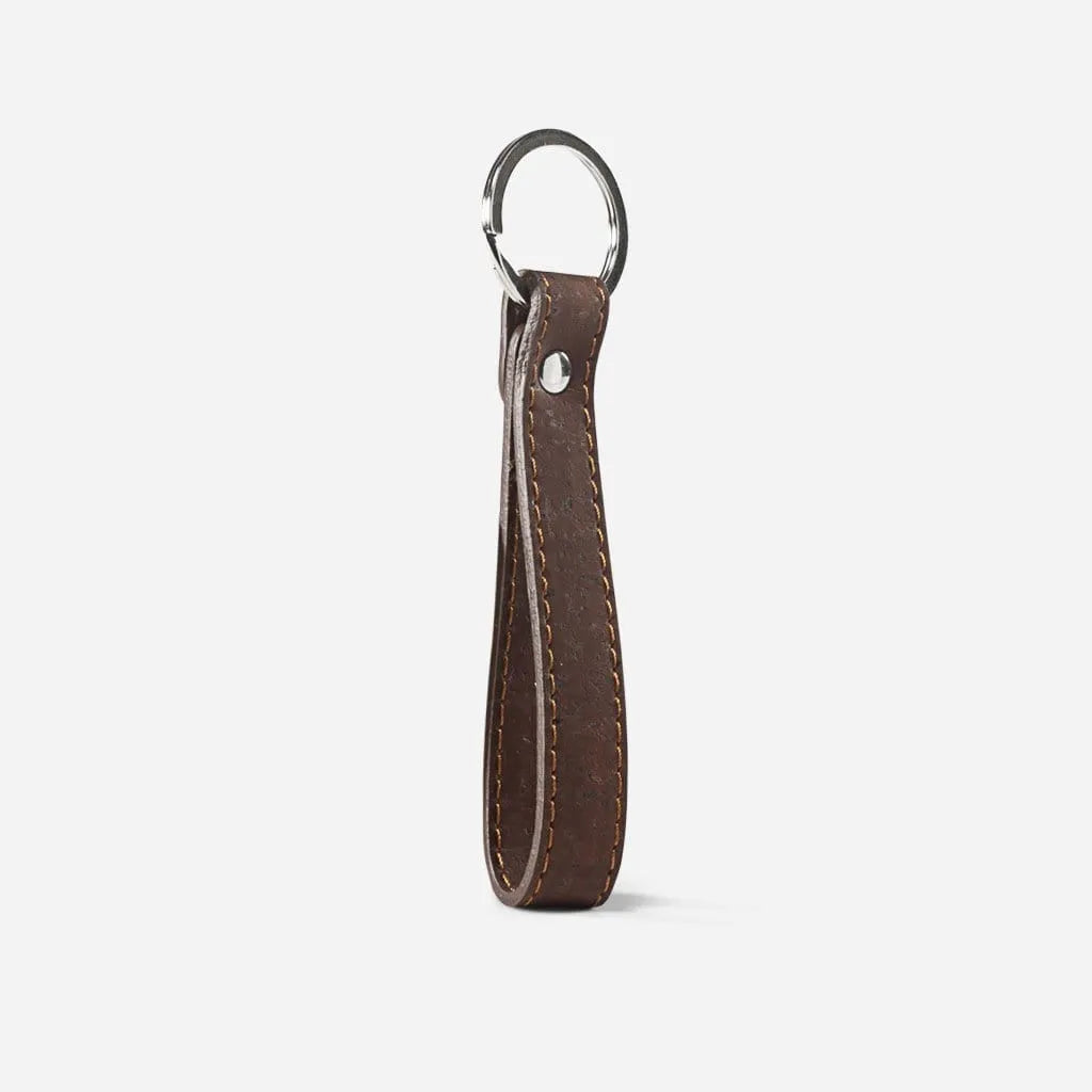 Corkor Vegan Key Chain