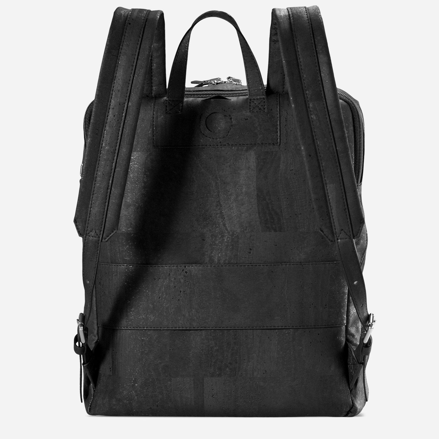cork_backpack_black_back