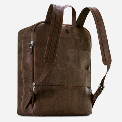 cork_backpack_brown_front