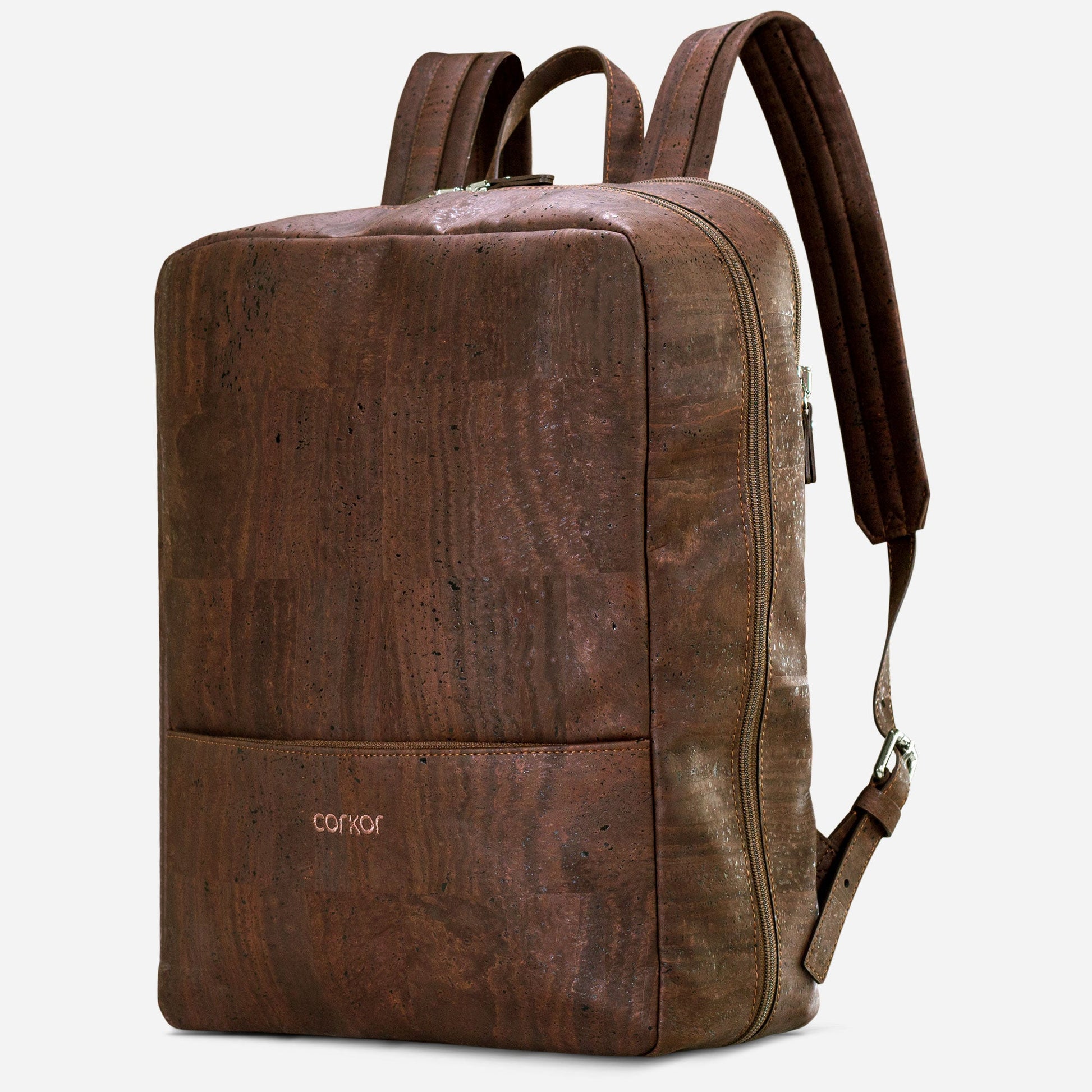 cork_backpack_brown_side