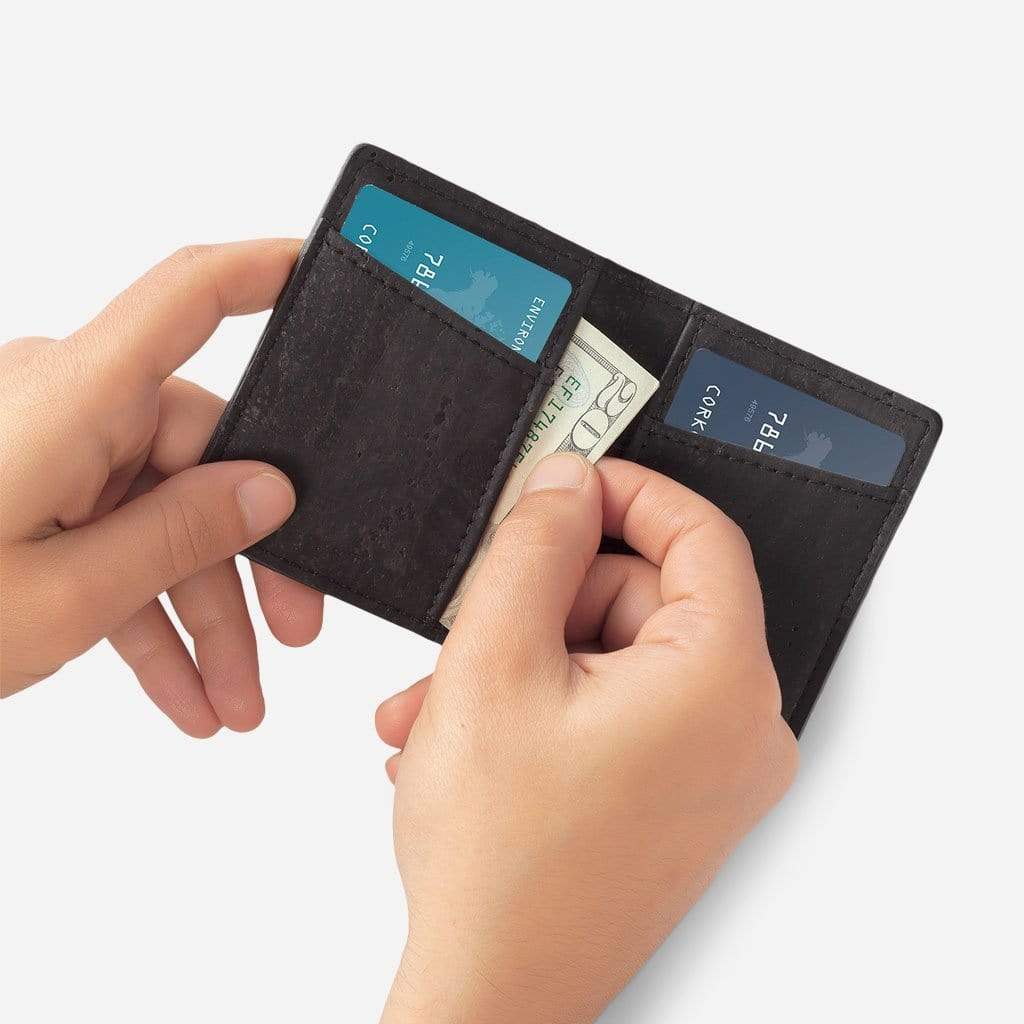 minimalist-vegan--wallet-black-1